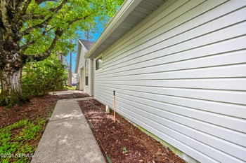 8208 Dunbarton Ct, Jacksonville, FL 32244