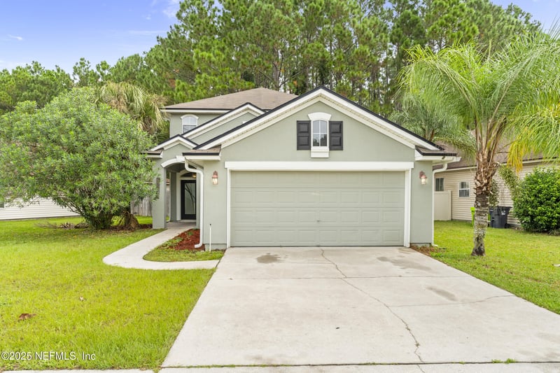 96702 Commodore Point Dr, Yulee, FL 32097