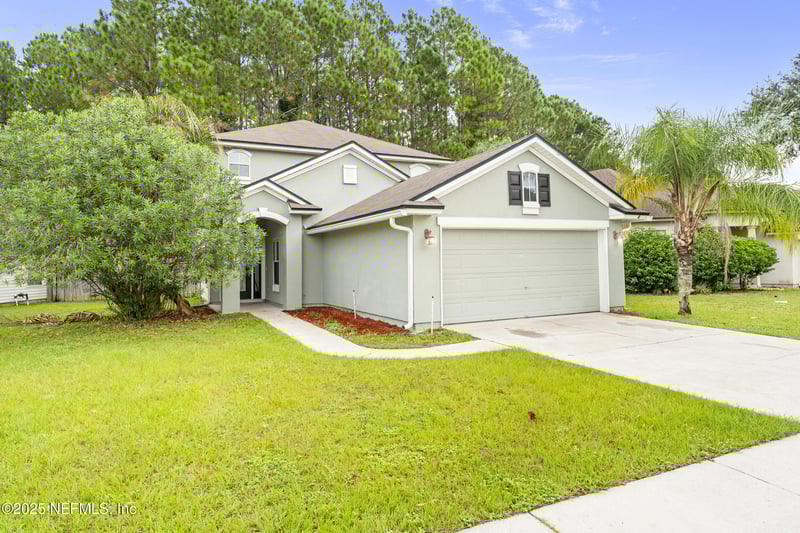 96702 Commodore Point Dr, Yulee, FL 32097