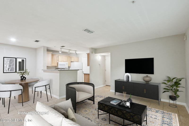 7701 Timberlin Park Blvd #1528, Jacksonville, FL 32256