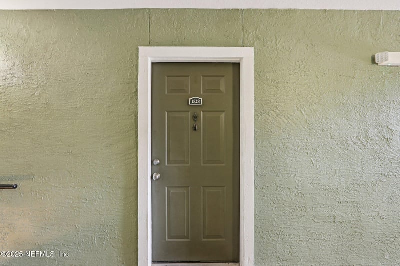 7701 Timberlin Park Blvd #1528, Jacksonville, FL 32256