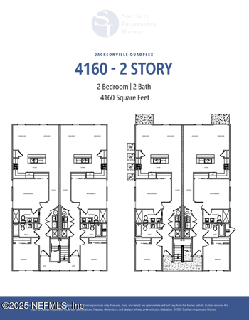 9612 Hood Rd, Jacksonville, FL 32257