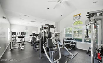 7701 Timberlin Park Blvd #1528, Jacksonville, FL 32256