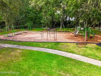 101 Sago Palm Way, Ponte Vedra Beach, FL 32082