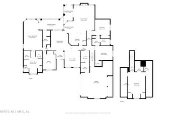 101 Sago Palm Way, Ponte Vedra Beach, FL 32082