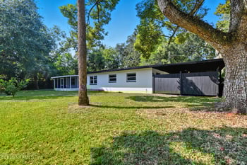 8223 Brackridge Blvd, Jacksonville, FL 32216
