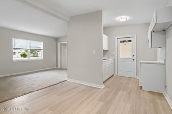 8223 Brackridge Blvd, Jacksonville, FL 32216