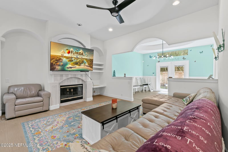 11511 Mandarin Rd, Jacksonville, FL 32223