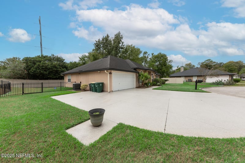 4344 Brandon Glenn Ct, Jacksonville, FL 32258