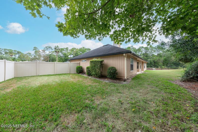 4344 Brandon Glenn Ct, Jacksonville, FL 32258