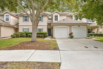 2321 Old Pine Trl, Fleming Island, FL 32003