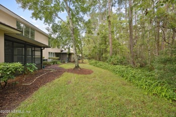 2321 Old Pine Trl, Fleming Island, FL 32003