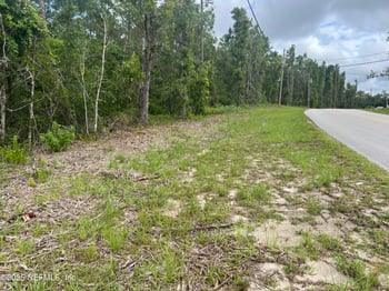 00 3rd Ave, Keystone Heights, FL 32656