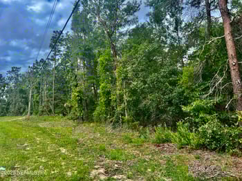 00 3rd Ave, Keystone Heights, FL 32656