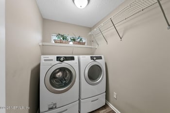 4344 Brandon Glenn Ct, Jacksonville, FL 32258