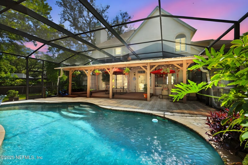 12863 La Costa Ct, Jacksonville, FL 32225