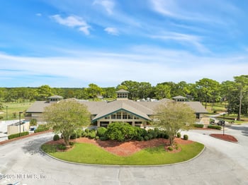 12863 La Costa Ct, Jacksonville, FL 32225