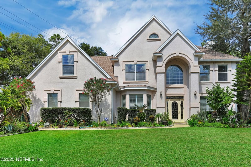 12863 La Costa Ct, Jacksonville, FL 32225