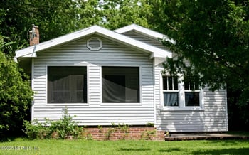 657 Basswood St, Jacksonville, FL 32206