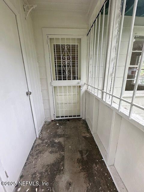 2432 Ellington Ave, Jacksonville, FL 32209