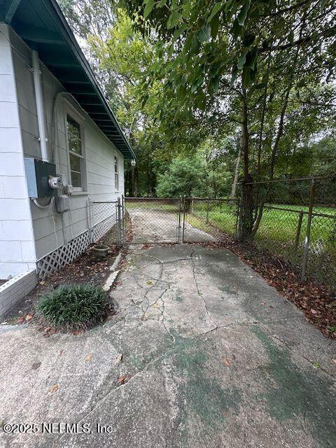 2432 Ellington Ave, Jacksonville, FL 32209