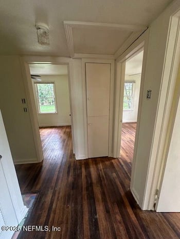 2432 Ellington Ave, Jacksonville, FL 32209