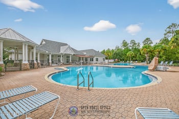 15174 Bareback Dr, Jacksonville, FL 32234