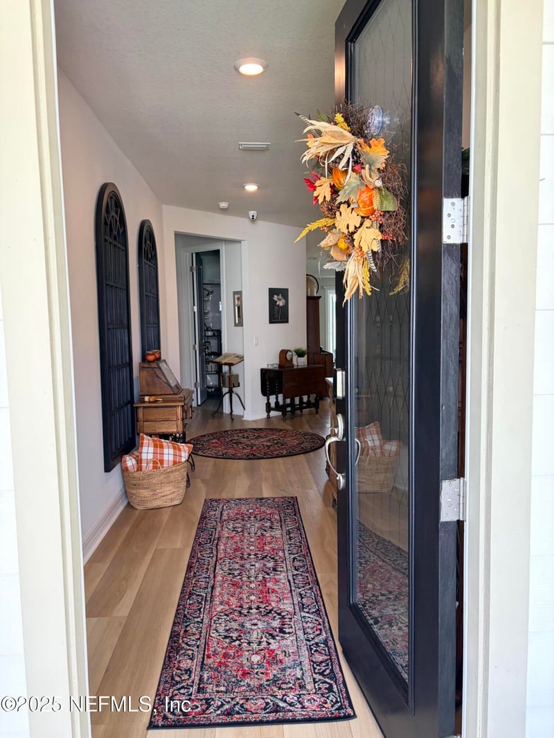 22 Myrtle Oak Ct, St Augustine, FL 32092