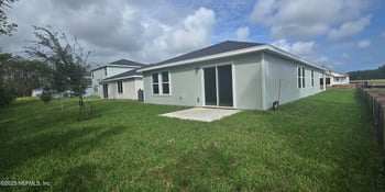 13 Dilly Ct, Palm Coast, FL 32164