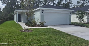 13 Dilly Ct, Palm Coast, FL 32164