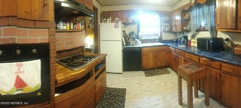 5040 Washington St, Lake Wales, FL 33898