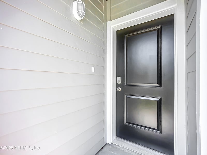 9612 Hood Rd, Jacksonville, FL 32257