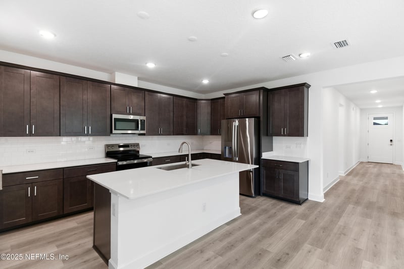 37 Ponce Preserve Dr, Palm Coast, FL 32164