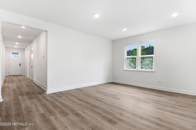 37 Ponce Preserve Dr, Palm Coast, FL 32164