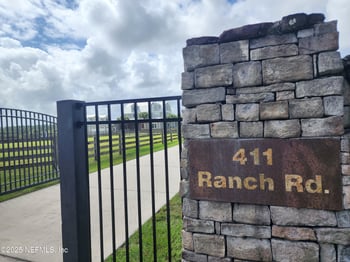 411 Ranch Rd, Ponte Vedra, FL 32081