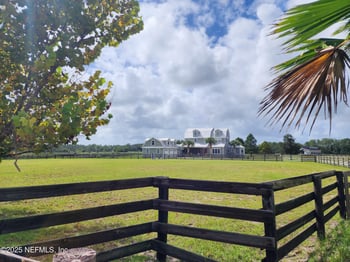411 Ranch Rd, Ponte Vedra, FL 32081