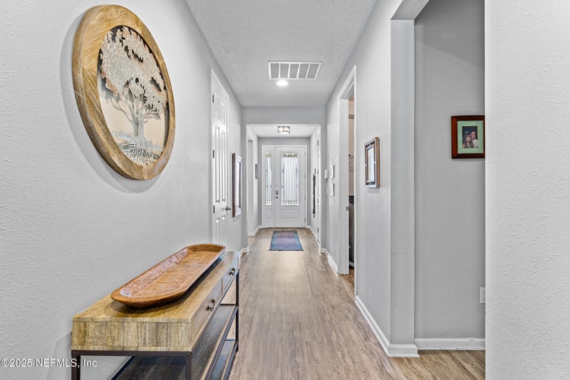 463 Tumbled Stone Way, St Augustine, FL 32086