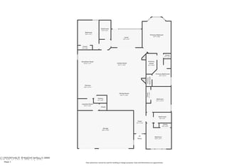 1924 Rebecca Point, Green Cove Springs, FL 32043