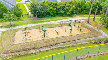 463 Tumbled Stone Way, St Augustine, FL 32086