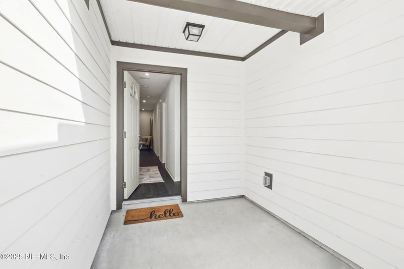 8533 Metto Rd, Jacksonville, FL 32244