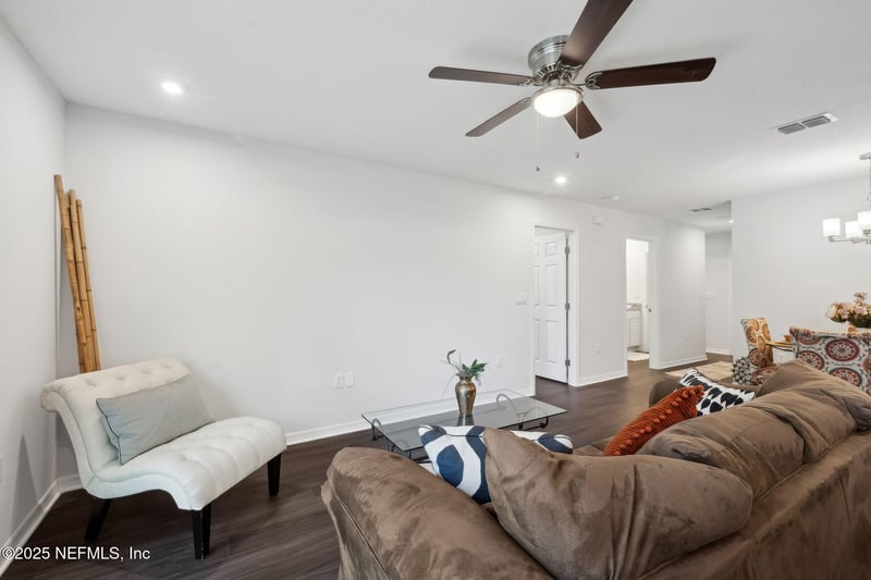 8533 Metto Rd, Jacksonville, FL 32244