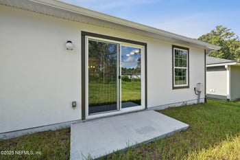 8533 Metto Rd, Jacksonville, FL 32244