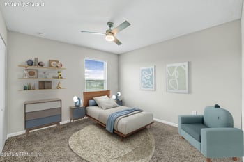 3019 Tidal Creek Ct, Green Cove Springs, FL 32043