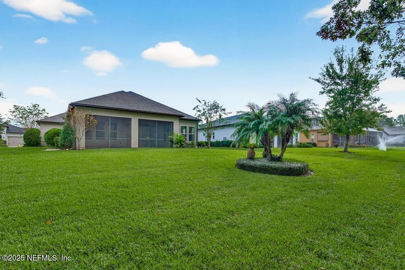 364 Hatter Dr, Jacksonville, FL 32081