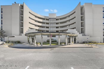 1071 Edgewood Ave #602, Jacksonville, FL 32205