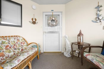 1071 Edgewood Ave #602, Jacksonville, FL 32205