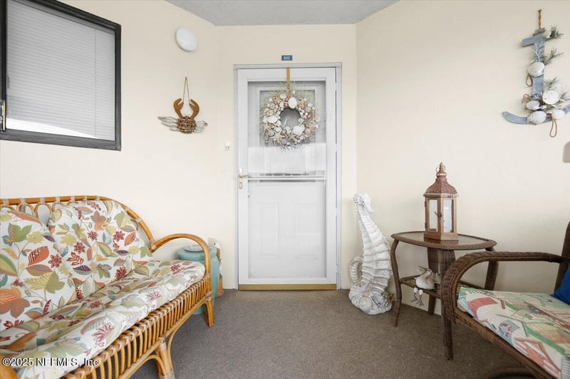 1071 Edgewood Ave #602, Jacksonville, FL 32205