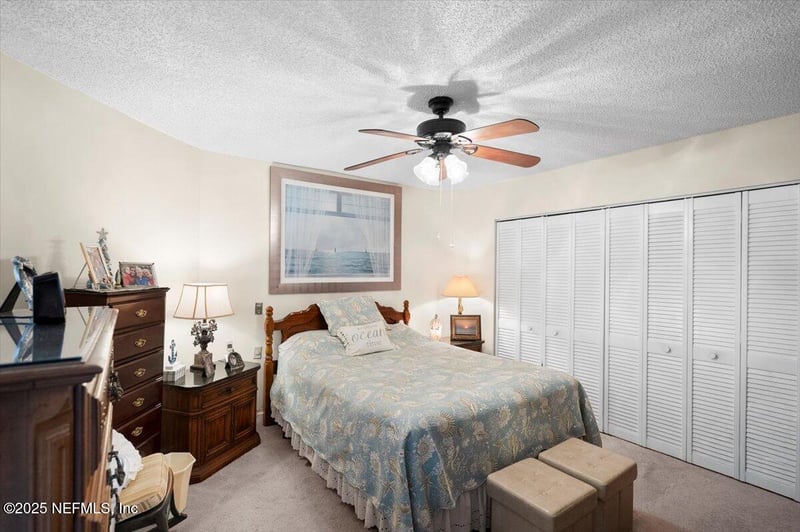 1071 Edgewood Ave #602, Jacksonville, FL 32205