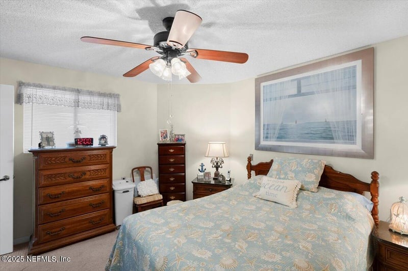 1071 Edgewood Ave #602, Jacksonville, FL 32205