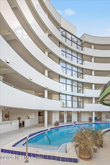 1071 Edgewood Ave #602, Jacksonville, FL 32205